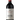 Le Serre Nuove dell'Ornellaia Bolgheri DOC Rosso Tenuta dell'Ornellaia