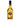 Licor 43 Liquori e distillati vari 31%