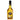 Licor 43 Liquori e distillati vari 31%