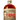 Don Papa - Rep. Filippine Rum 40%