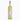 Limoncello di Sardegna 926 Liquore al limone Rau Distillerie 70cl 30%