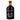 Liquore di Liquirizia Pecoranera Rau Distillerie 70cl 21%