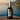 Lugana Superiore DOC Madonna della Scoperta - Trebbiano di Lugana Bianchi Perla del Garda