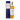 The Macallan 12 years Double Cask Speyside Whisky Scozzesi 40%