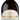 Sherry Matusalem Oloroso Dulce 30Y Gonzalez Byass Sherry 20,5%