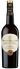 Sherry Matusalem Oloroso Dulce 30Y Gonzalez Byass Sherry 20,5%