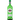 Martini Extra Dry Bacardi Vermouth 18%
