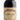 Maestro Raro IGT - Cabernet Sauvignon Rossi Felsina
