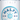 Malfy Gin Originale Italia 41%