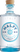 Malfy Gin Originale Italia 41%