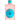 Malfy Gin Rosa Pompelmo 70 cl 41%