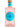 Malfy Gin Rosa Pompelmo 70 cl 41%