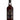 Madeira Malvasia 15 Year Henriques & Henriques Madeira 20%