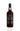 Madeira Malvasia 15 Year Henriques & Henriques Madeira 20%