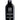Madeira Malvasia 20 Year Henriques & Henriques Madeira 20%