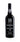 Madeira Malvasia 20 Year Henriques & Henriques Madeira 20%