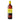 Mandarine Napoléon – Liquore agli agrumi – 38% vol