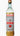 Maraschino Liquore Stock Liquori e distillati vari 30%