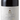 Marsiliana IGT - Cabernet Sauvignon, Merlot, Petit Verdot VEGAN &amp; BIO Rossi Le Corti - Tenuta Marsiliana