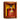 Cognac Martell Cohiba Martell Cognac 43%