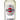 Martini Bianco Bacardi Vermouth 15%