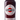 Martini Rosso Bacardi Vermouth 15%
