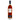 Cognac Menard XO Coffret Bois 1er Cru Menard Cognac 42%