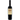Merlot Riserva Ticino DOC Tenimenti dell'Or Agriloro