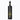 Mirto Bianco di Sardegna 926 Rau Distillerie 70cl 30%