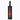 Mirto Rosso di Sardegna 926 Rau Distillerie 70cl 30%