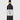 Montagna Magica Ticino DOC - Merlot del Malcantone Huber