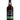 Madeira Monte Seco Extra Dry Henriques & Henriques Madeira 19%