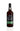 Madeira Monte Seco Extra Dry Henriques & Henriques Madeira 19%