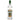 Vodka Moskovskaya - Lettonia Amber Beverage Group Vodka 40%