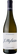 Müller Thurgau DOC Michei Bianchi Hofstätter