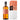 Coffey Grain Nikka Whisky Giapponesi 45%
