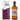 Miyagikyo Single Malt Nikka Whisky Giapponesi 45%