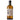 Taketsuru Pure Malt non age Nikka Whisky Giapponesi 43%