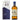 Yoichi Single Malt Nikka Whisky Giapponesi 45%