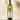 Noilly Prat Vermouth Bacardi Vermouth 18%