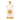 Grappa Il Moscato Nonino - Tivinum