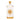 Grappa Il Moscato Nonino - Tivinum