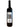 Novi dal Drunpa Ticino DOC - Merlot Ortelli Mauro