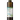 Olio Extra Vergine di Oliva 50 cl Condimenti Planeta