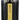 Oro Gudo Ticino DOC - Merlot, Carminoir Pian Marnino
