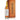 Grappa Barolo 20 anni Marolo - Tivinum