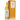 Grappa Barolo 9 anni Marolo - Tivinum