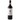 Le Corti Chianti Cl. DOCG VEGAN & BIO - Sangiovese, Colorino Rossi Le Corti - Tenuta Marsiliana