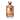 Hibiki Harmony Suntory Whisky Giapponesi 43%
