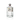 Roku The Japanese Craft Gin Suntory Gin 43%